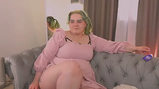 Amelia_Skyee Live XXX-Chat