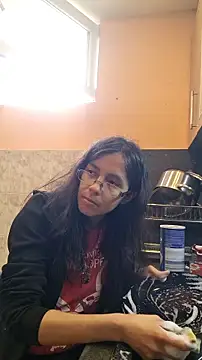 rposhta1991 Chat XXX in diretta