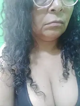 Chat XXX ao vivo de Amarantha25