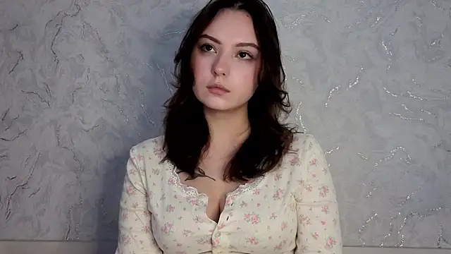 moonjane – Naživo XXX chat