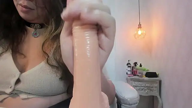 selenablairx Adlı Modelin Canlı XXX Sohbeti