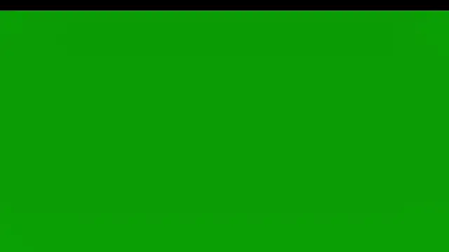 Webkamerová show Lillisissi