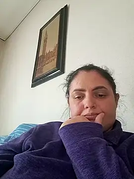 Sony28v Chat XXX live