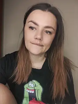 KrissSexi's Live XXX Chat