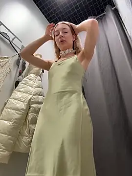 melissa_grrのライブXXXチャット
