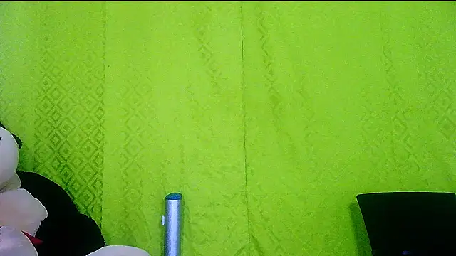 Lobaveterana_sex Show in webcam
