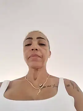 Alison_fitness Chat XXX in diretta