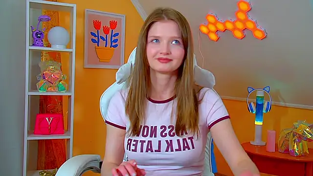 JaneRosen Live XXX-Chat