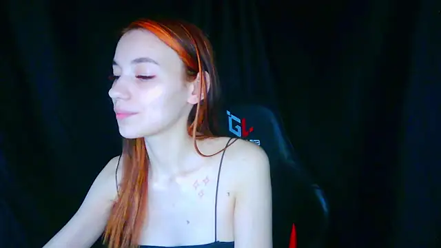 liza__kitty 라이브 XXX 채팅