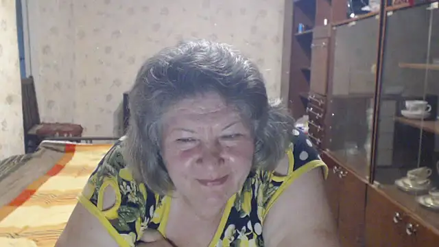 HotLusi 라이브 XXX 채팅
