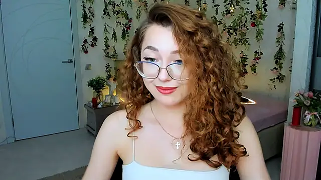 SereneFlame 라이브 XXX 채팅