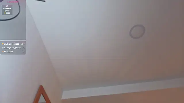 emily_vermont's Live XXX Chat
