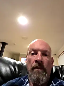 tony1266 Webcamshow