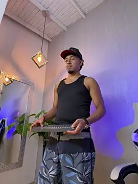 Brand_Collins Live XXX-chat
