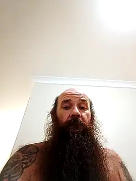 duzzarulz421 Live XXX-chat