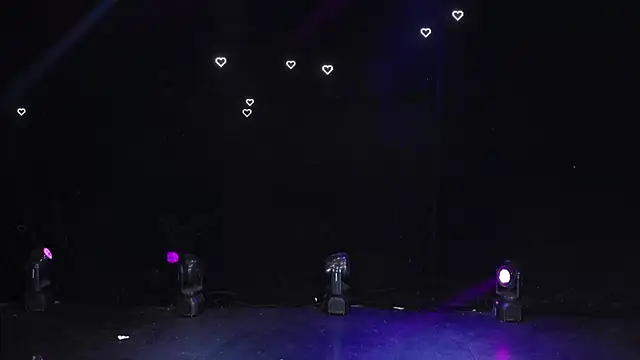 Онлайн чат XXX EXO-ONE