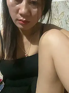 แชท XXX สดของ Linda-babyy