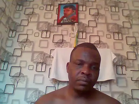 Chat +18 de Chumba_001 ao vivo