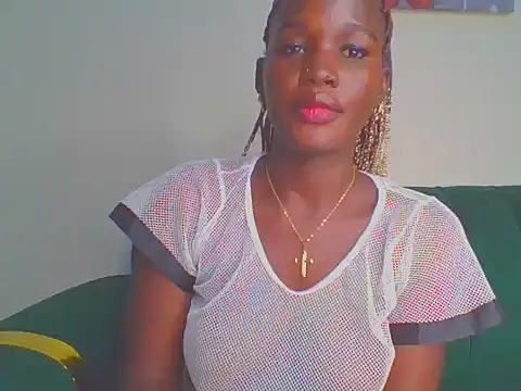 cutesmiling Live XXX-Chat