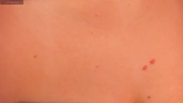 AriannaFoxxy 라이브 XXX 채팅