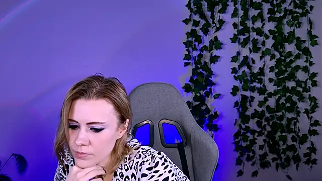 Chat XXX Live Kumiho_7777