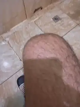 Stallionbull37 Webcam show