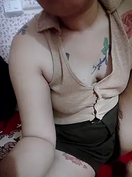-Tara-a Chat XXX in diretta