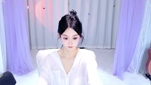 Wa-Nini Obrolan Langsung XXX