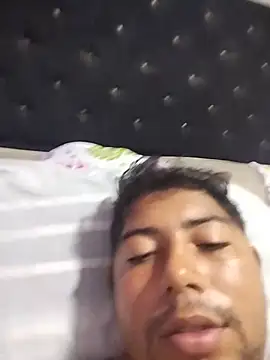master_juju1924n Webbikameraesitys
