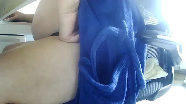 Chat XXX en directo de suedel65
