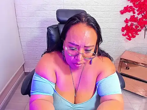 Shara_Oz 라이브 XXX 채팅