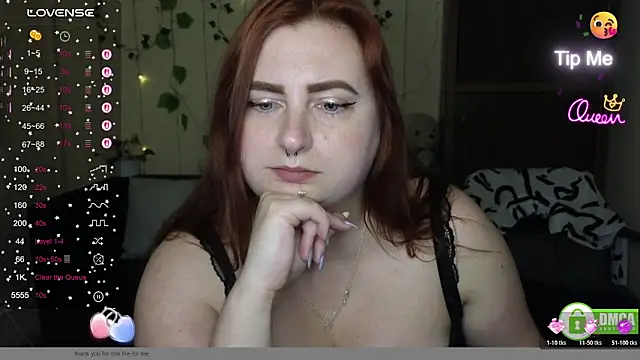 Alicia_love00n Live XXX chat