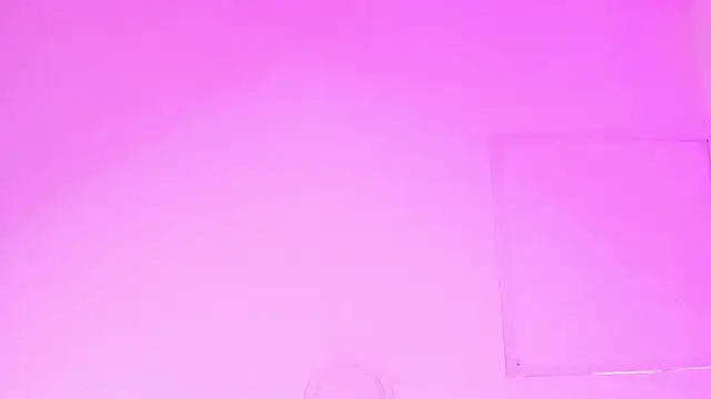Czat XXX na żywo – KatherineRuiz_
