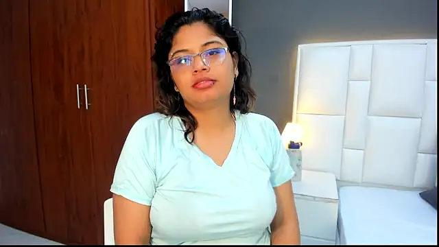 yeral2017 live XXX chat