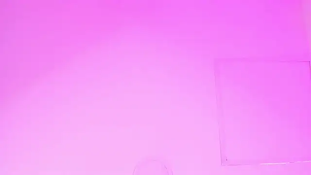 KatherineRuiz_ Chat XXX in diretta