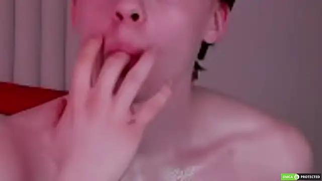 แชท XXX สดของ SimonWarner