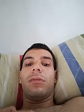 dreiico's Live XXX Chat