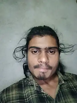 Yash_Sharma18's Live XXX Chat