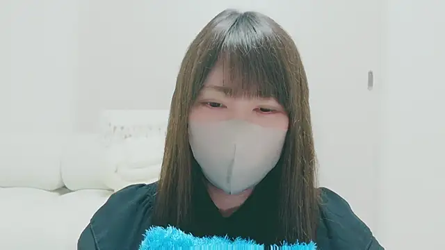 koko-chan_ Live XXX-chat