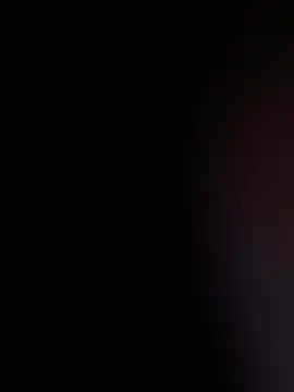 Eldiablo2055's Live XXX Chat