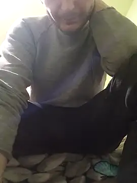 Mariofls Live XXX-chat