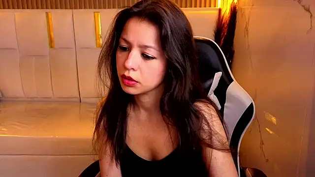 Chat +18 de cony_tp ao vivo