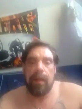 DIGITALDILLY's Live XXX Chat