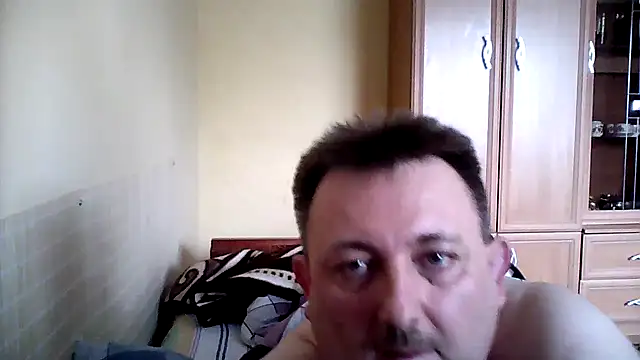 Novy73's Live XXX Chat