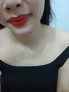 AmberBelle_007 élő XXX-chatje