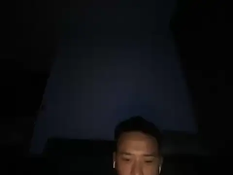Ruler9755 Show Webcam