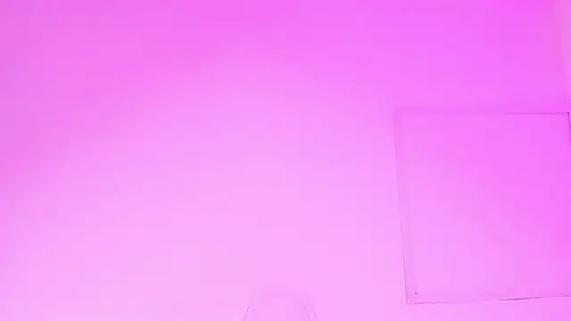 KatherineRuiz_ 라이브 XXX 채팅