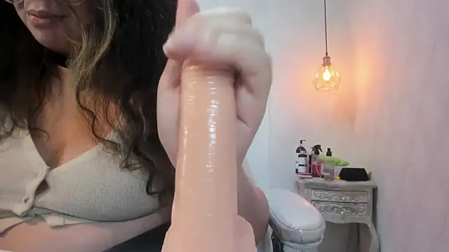 selenablairx Live XXX-Chat