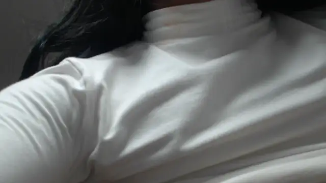 AlejandraScott Obrolan Langsung XXX