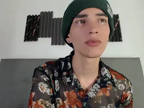 sora_jun 网络视讯表演